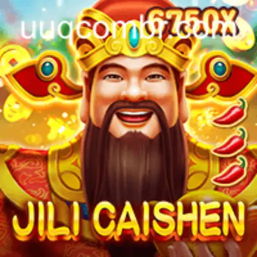 Exploring JILICaishen: A Comprehensive Guide