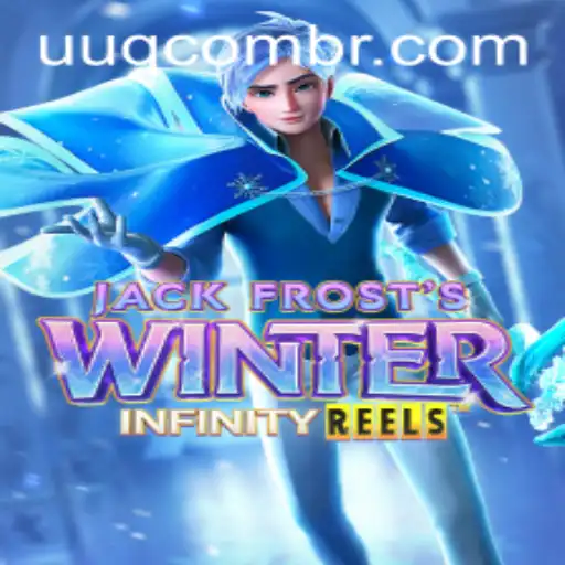 Exploring the Chilly Adventures of JackFrostsWinter
