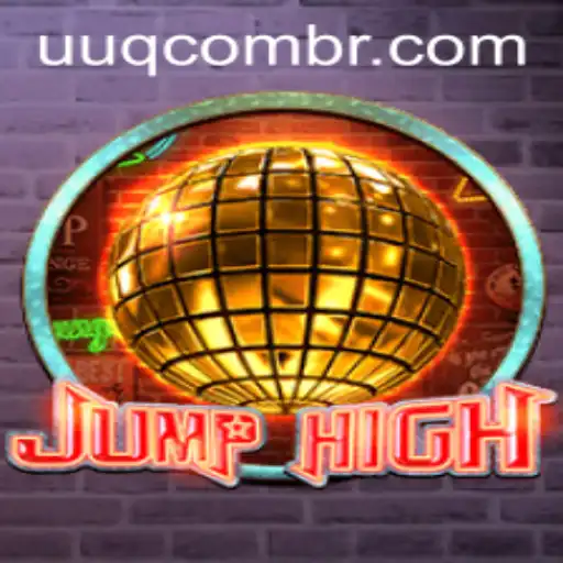 JumpHigh: A Leap into the Exciting World of Gaming with UUQ PH Login