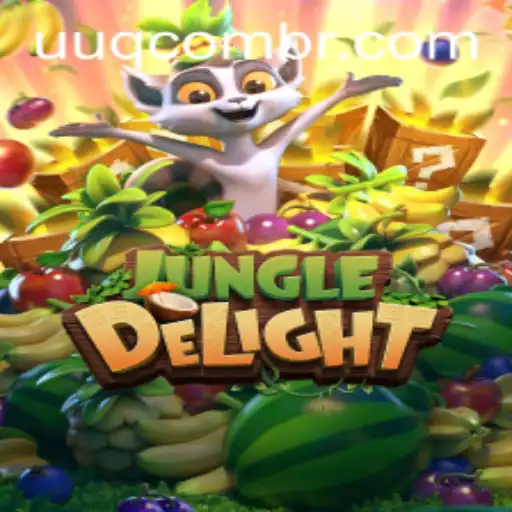 Discover the Thrills of JungleDelight: A Unique Online Adventure