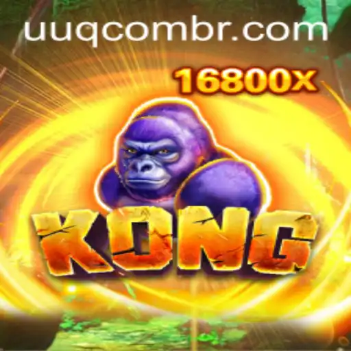 Mastering Kong: An In-Depth Guide to the Game of Kong with UUQ PH Login Insights