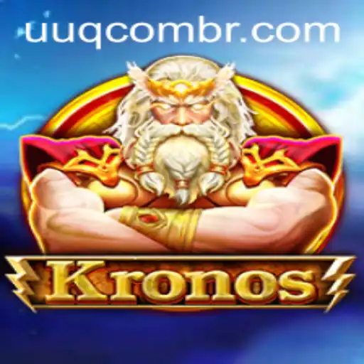 Explore the World of Kronos