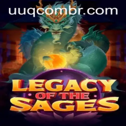 Exploring LegacyoftheSages: A Comprehensive Guide on Its Features and Rules