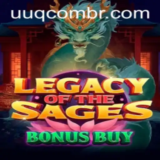 Exploring the Mystical Realms of LegacyoftheSagesBonusBuy and the Latest Trends in Online Gaming