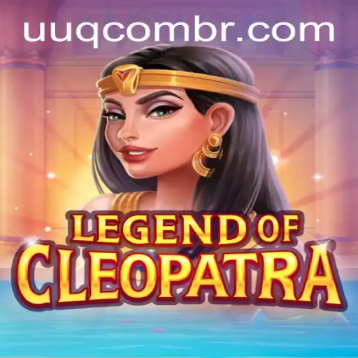 LegendOfCleopatra: A Mesmeric Gaming Experience with a Mysterious Twist