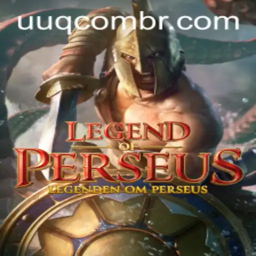 Explore the Enchanting World of LegendofPerseus and the UUQ PH Login Feature