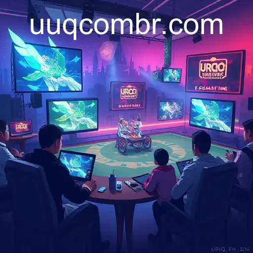 VIP Service uuq PH Login - 24/7 Support and Exclusive Benefits