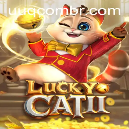 Exploring LuckyCatII: A Comprehensive Guide to the Game