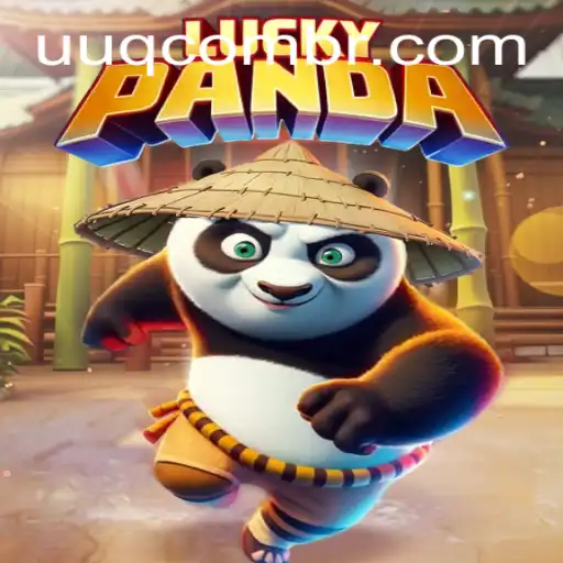 Exploring LuckyPanda: A Comprehensive Guide to Mastering the Game