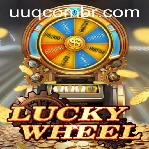 Exploring the Excitement of LuckyWheel: A Comprehensive Guide