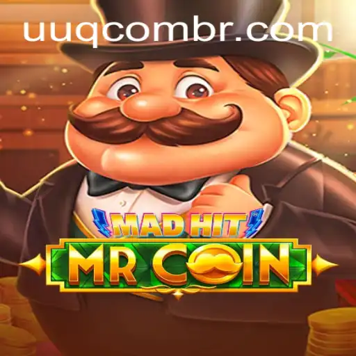 Discover the Exciting World of MadHitMrCoin and Secure Your UUQ PH Login