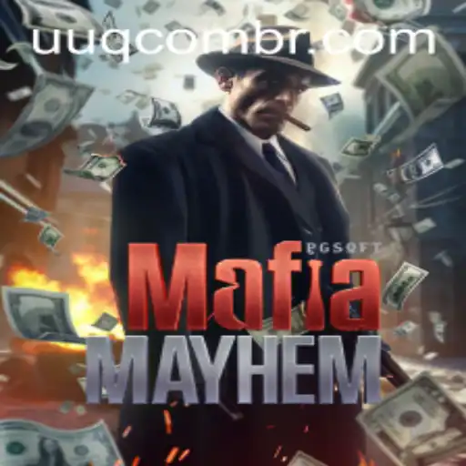 Unveiling MafiaMayhem: The Ultimate Game Experience