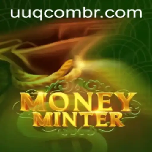 Embark on a Digital Adventure with MoneyMinter: Your Gateway to Financial Simulations