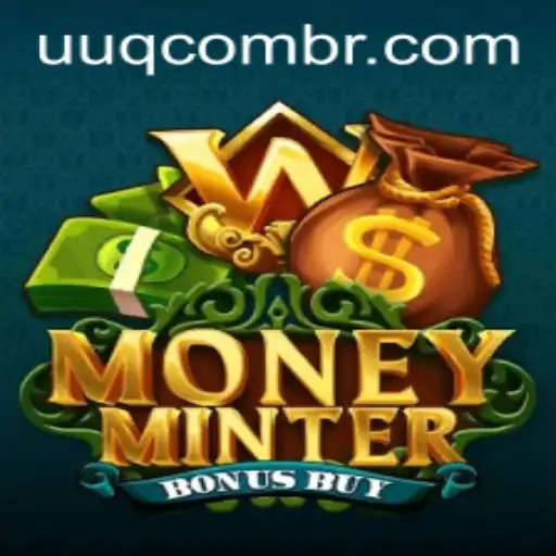 Exploring the Thrills of MoneyMinterBonusBuy: A Deep Dive into the Game and Its Latest Trends