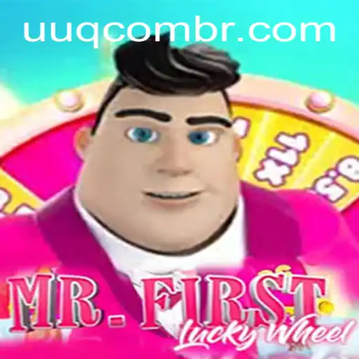 Discovering MrFirstLuckyWheel: A Thrill-Packed Gaming Experience