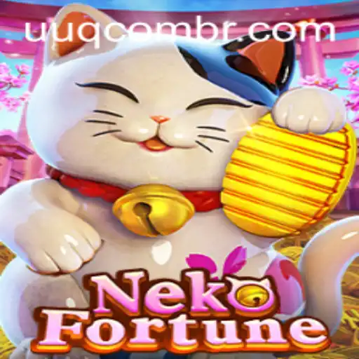Discovering the Mystical World of NekoFortune: An In-Depth Look at the Game and Its Rules