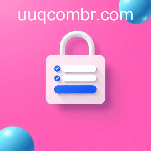 Gaming Experience uuq PH Login - 800+ Premium and Exclusive Games