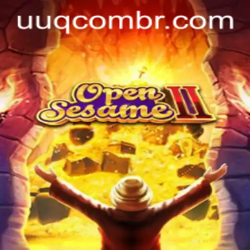 OpenSesameII: A Thrilling Adventure in Strategy Gaming