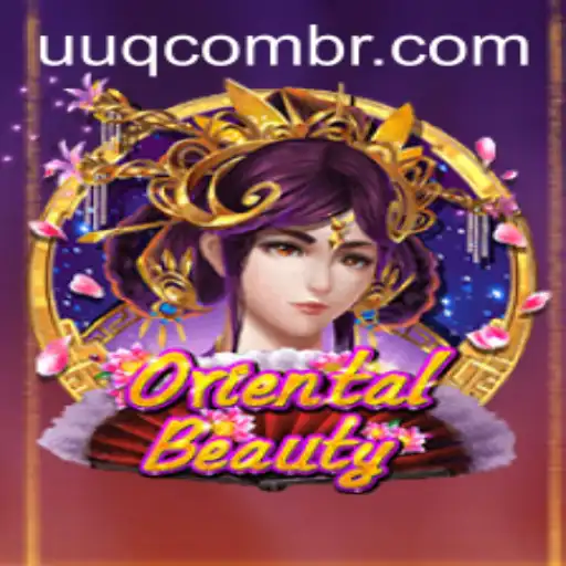 Unveiling the Mystique of OrientalBeauty: A Comprehensive Guide
