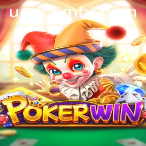 Dive into the World of POKERWIN: A Comprehensive Guide to Mastering the Game