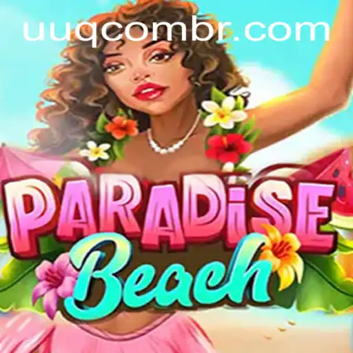 Dive into ParadiseBeach: A Tropical Gaming Adventure