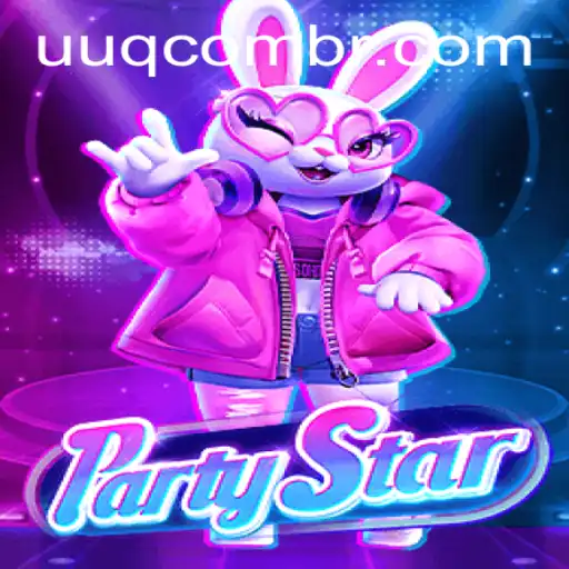 PartyStar: A Thrilling New Experience with uuq PH Login