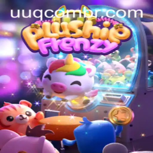 Diving into the Magical World of PlushieFrenzy: A Comprehensive Guide