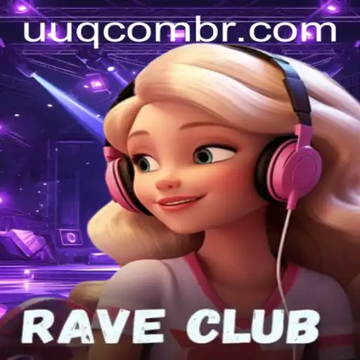 Exploring the Vibrant World of RaveClub and How to Navigate uuq PH Login