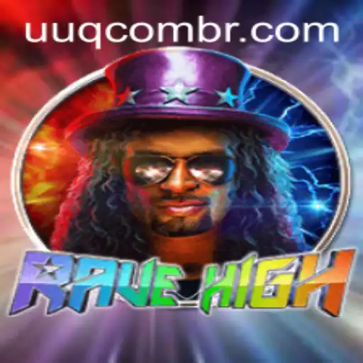 Exploring RaveHigh: An Inside Look at the New Ultimate Social Gaming Experience