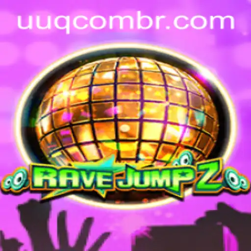 Explore the Exciting World of RaveJump2 and UUQ PH Login