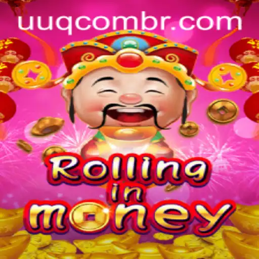 Exploring the Exciting World of RollingInMoney and uuq PH Login