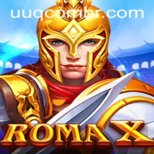 Explore the Epic Adventure of RomaX and Mastering UUQ PH Login