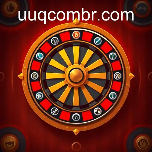 VIP Service uuq PH Login - 24/7 Support and Exclusive Benefits