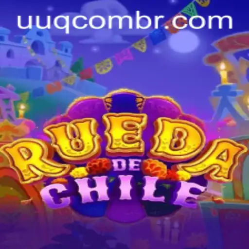 Exploring RuedaDeChile: The Exciting World of Chilean Gaming with UUQ PH Login