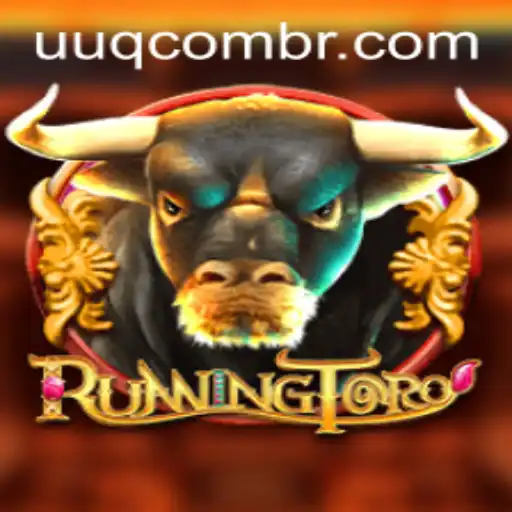 Exciting World of RunningToro: Adventure Awaits with uuq PH Login