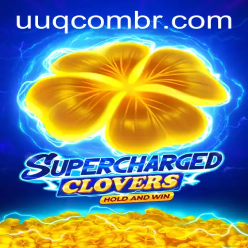 SchargedClovers: Unveiling a New Gaming Adventure