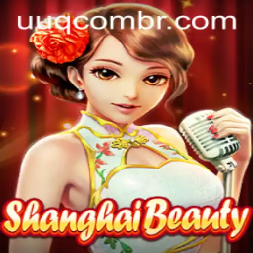 Discover the Enigmatic World of ShanghaiBeauty