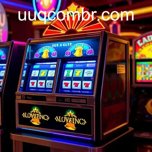 VIP Service uuq PH Login - 24/7 Support and Exclusive Benefits