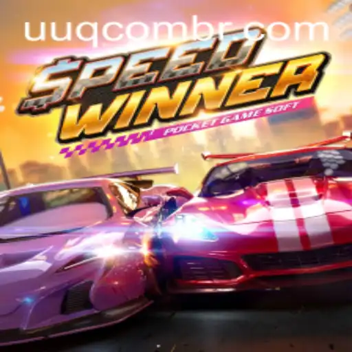 SpeedWinner: Navigating the Fast Lane with uuq PH Login