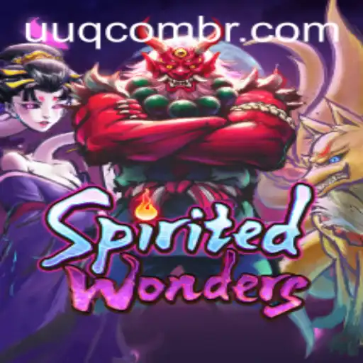 Exploring SpiritedWonders: A Fascinating Journey and Gameplay Insight