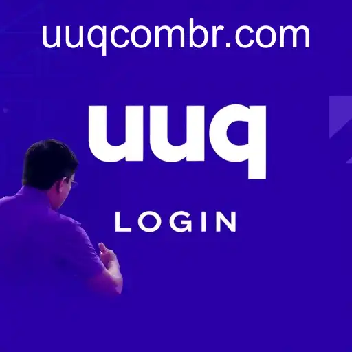 Security and Trust uuq PH Login - International Licenses and Certifications