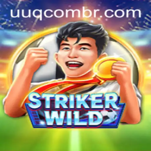 StrikerWILD: The Ultimate Gaming Adventure and the Fascination Behind uuq PH Login