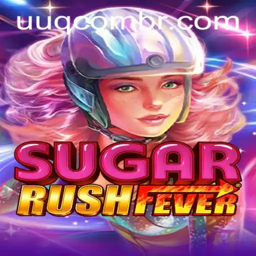Exploring SugarRushFever: A Detailed Overview and Introduction