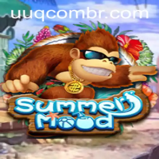 Exploring the Exciting World of SummerMood: A Thrilling Game Adventure