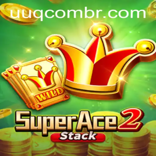 Exploring the Thrilling World of SuperAce2: A Gamer's Paradise