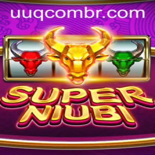 SuperNiubi: An Innovative Gaming Experience with UUQ PH Login