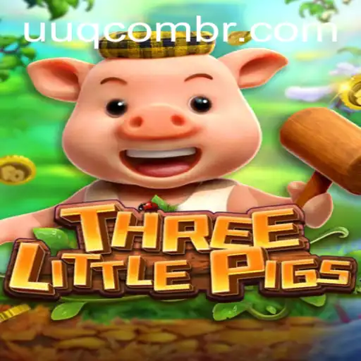 Discover the Exciting World of THREELITTLEPIGS and How to Get Started