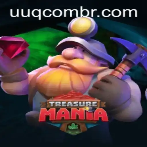 Discover the Adventure: TreasureMania and the Essential Guide to Gameplay