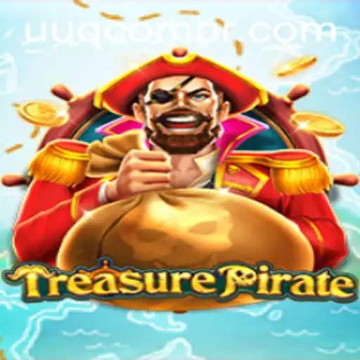 Discover the Thrilling World of TreasurePirate and the Mysterious UUQ PH Login