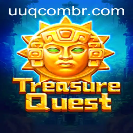 Exploring the World of TreasureQuest: A Comprehensive Guide